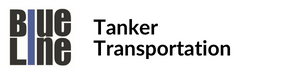 Tanker Transportation